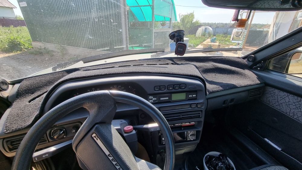 lada 2114